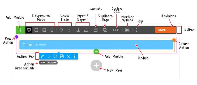 Themify-Builder-Options