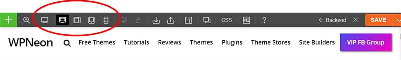 Themify-Responsive-Style