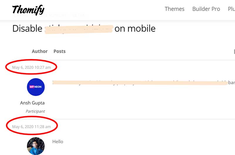 Themify-Support2