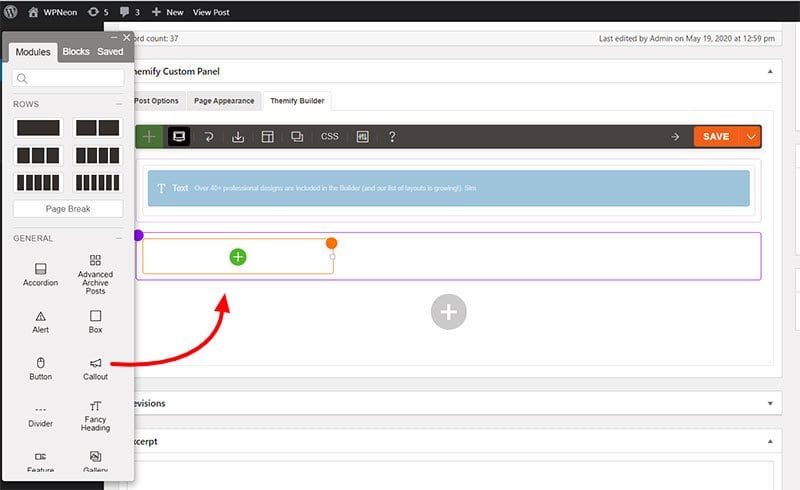 Themify_builder_backend