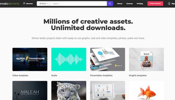 Envato-Elements-Offer