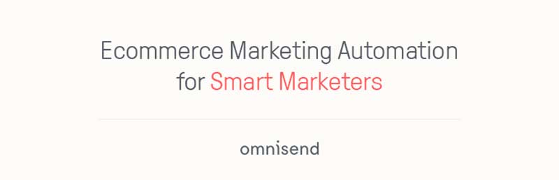 Omnisend-WooCommerce-Plugin
