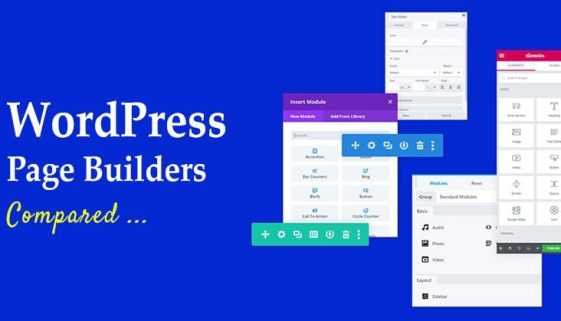 WordPress-Page-Builders-Compared