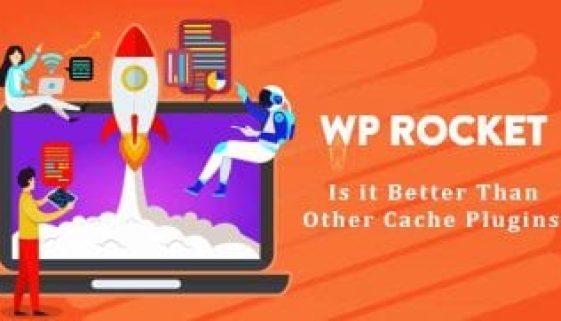 WP-Rocket-WordPress-Plugin-Review