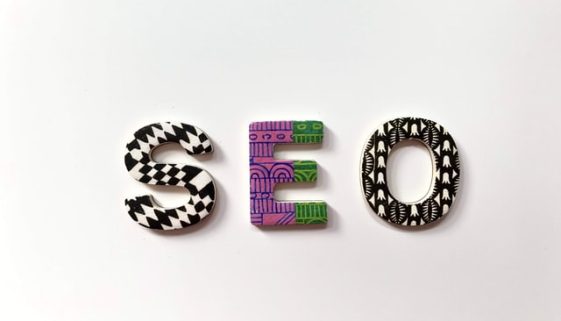 Best Free SEO Tools