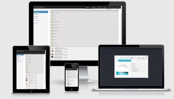 Best Schema Markup Plugins