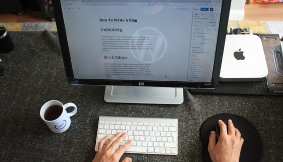 gutenberg