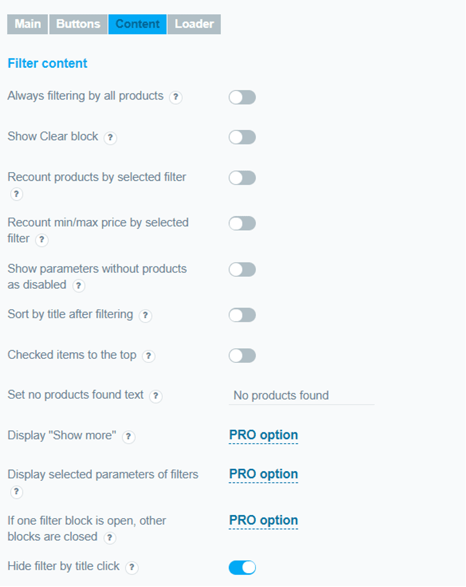 woocommerce filter plugin-10