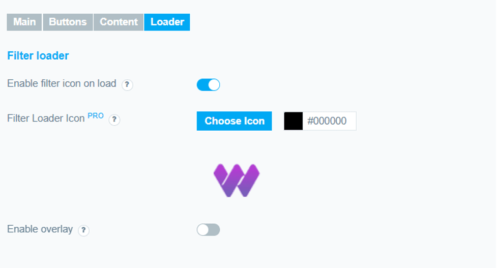 woocommerce filter plugin-11