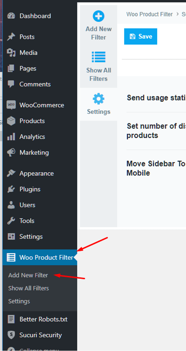 woocommerce filter plugin-2