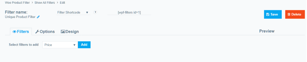 woocommerce filter plugin-4