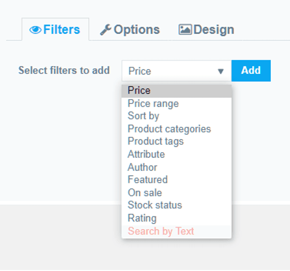woocommerce filter plugin-5