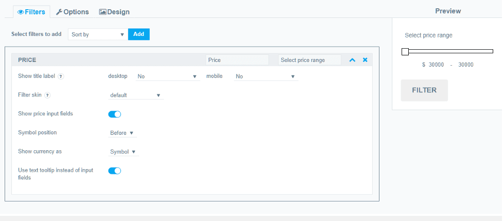 woocommerce filter plugin-6