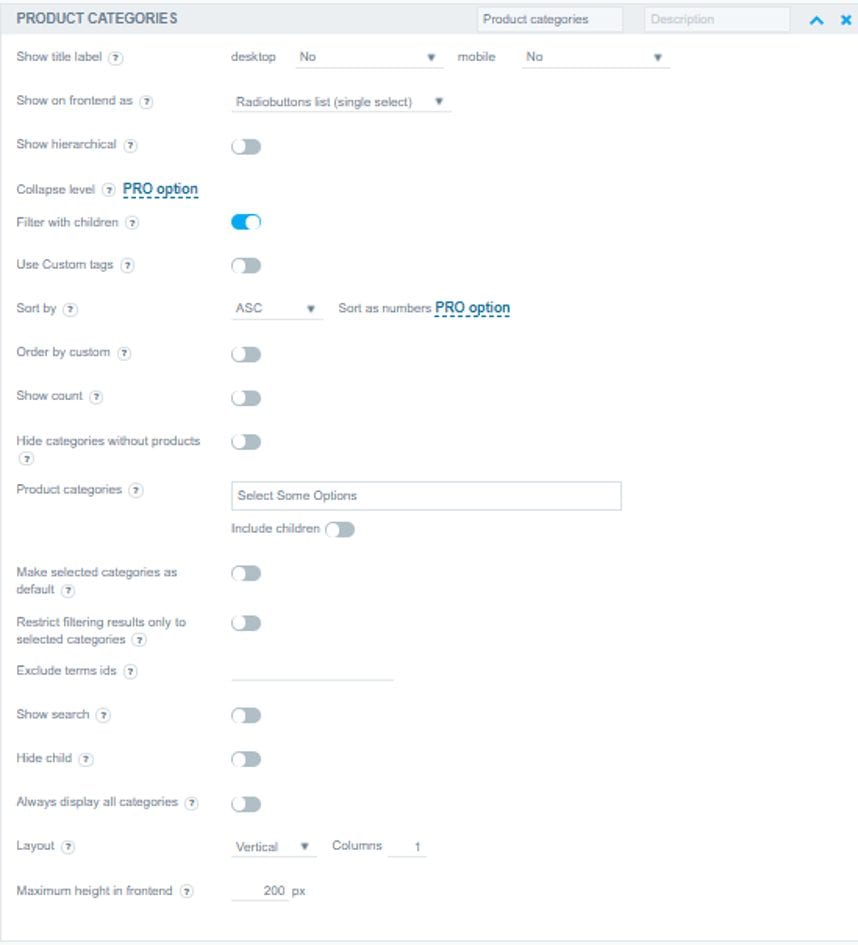 woocommerce filter plugin-7