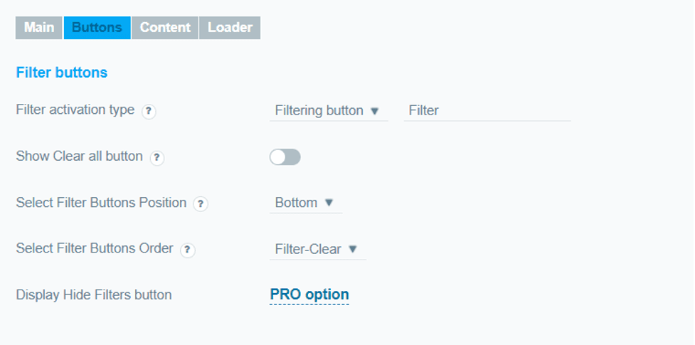woocommerce filter plugin-9