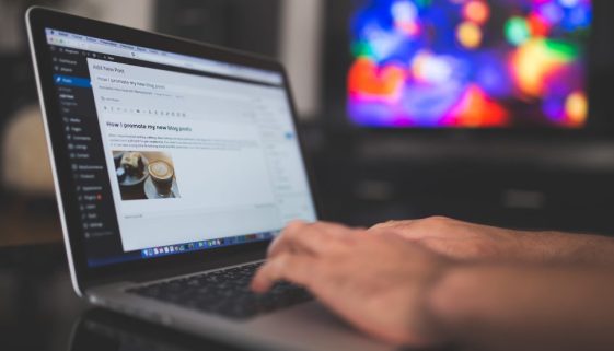 Best WordPress Offline Editor Apps