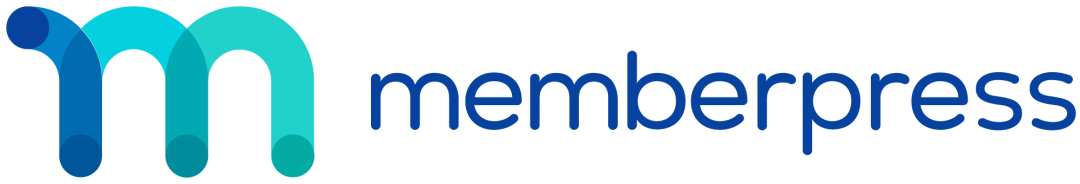 memberpress