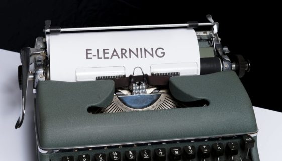 plugins-for-e-learning