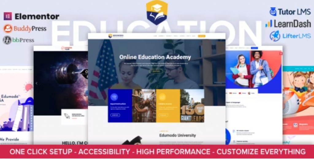 edumodo