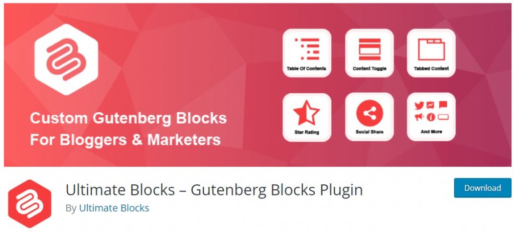 Best WordPress Call to Action Plugins