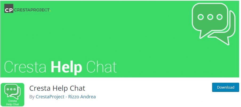 Best WordPress WhatsApp Plugins