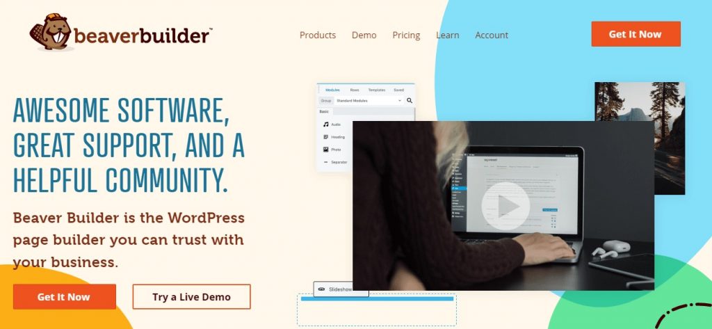 Best WordPress Call to Action Plugins