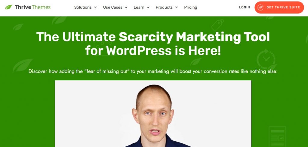 Best WordPress Call to Action Plugins