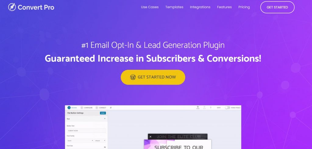 Best WordPress Call to Action Plugins