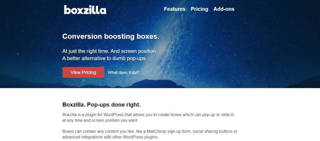 Best WordPress Call to Action Plugins