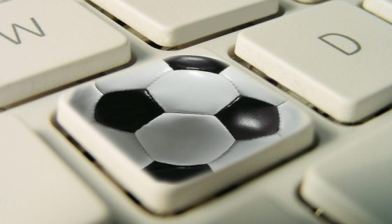 Best WordPress Sport Themes