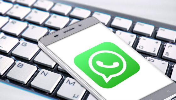 Best WordPress WhatsApp Plugins