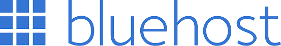 bluehost