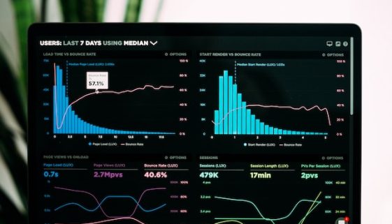 wordpress tableau