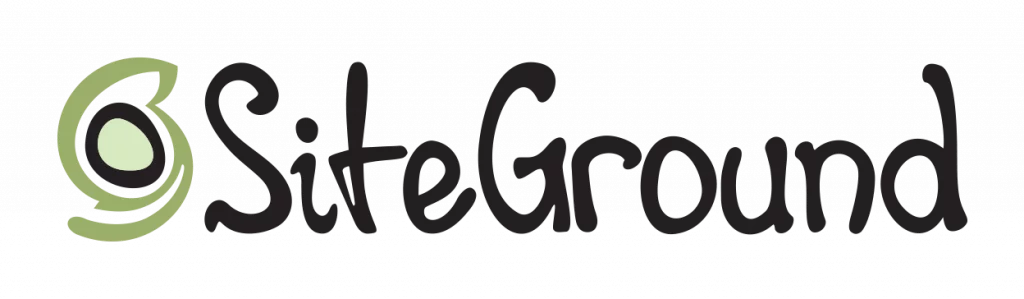 siteground