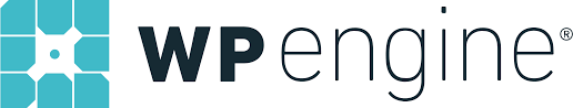 wpengine 