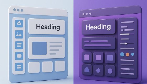 Beaver Builder vs Divi Which WordPress Page Builder Should You Use