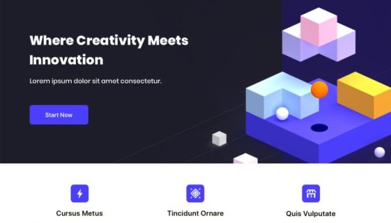 blocksy theme