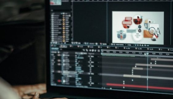 wordpress animation