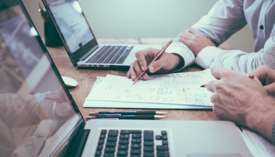 clone a website