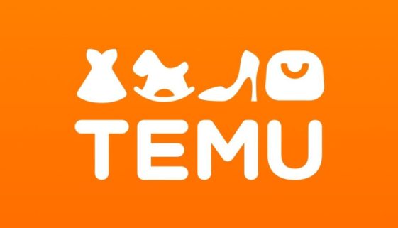 where does temu ship from